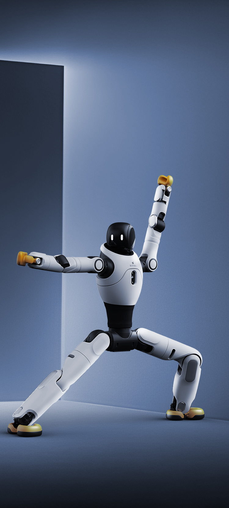 三亿体育灵犀 X2